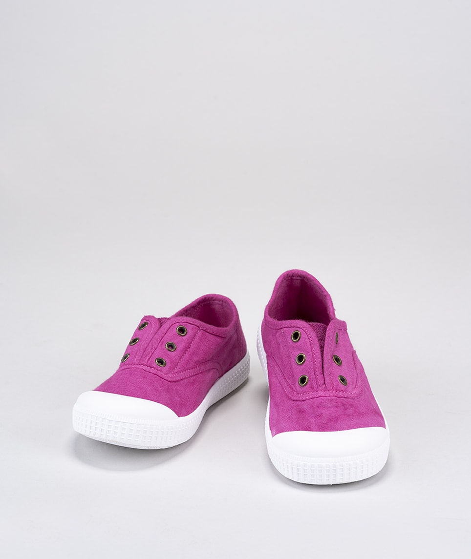 Berri Fucsia2