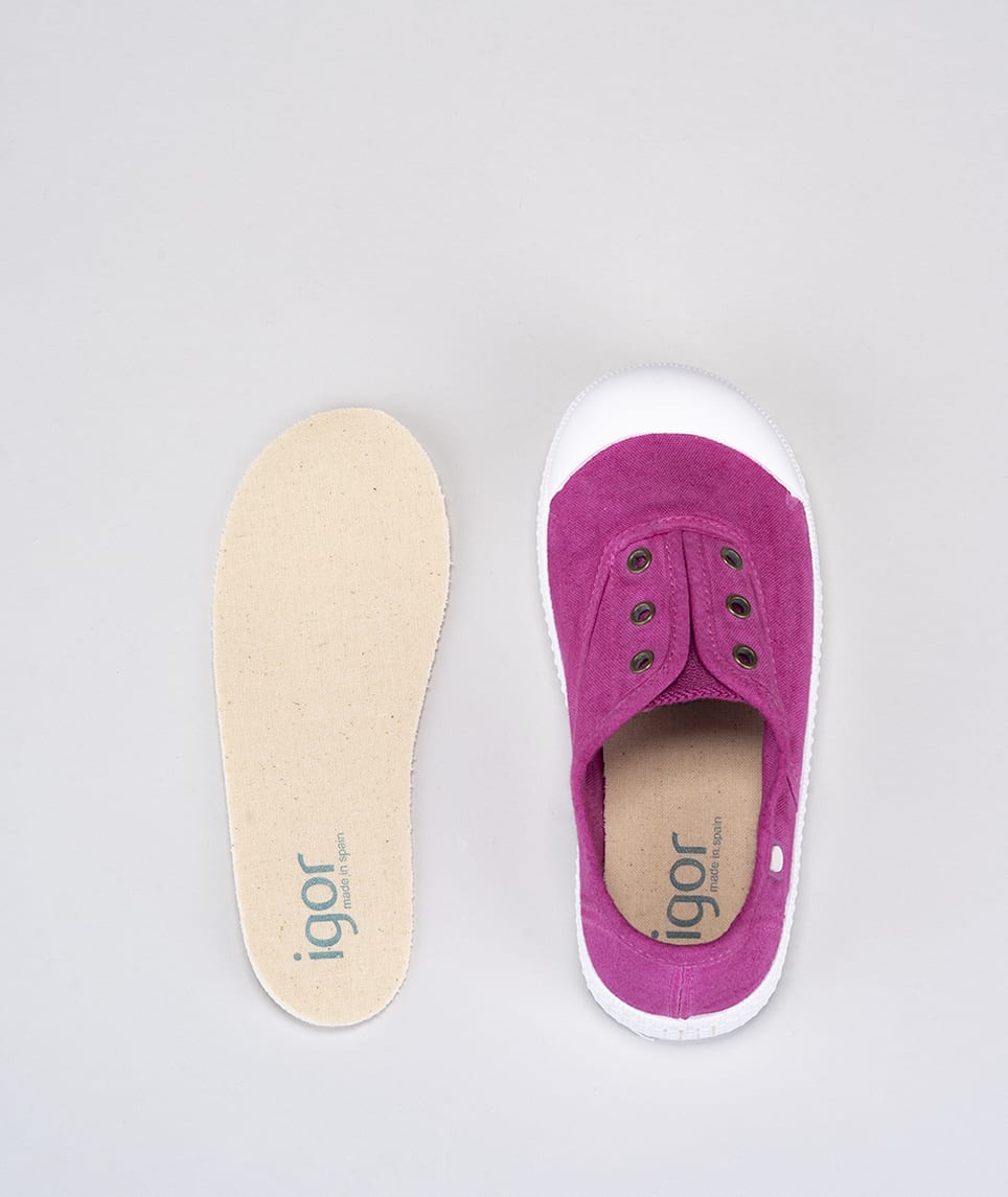 Berri Fucsia4