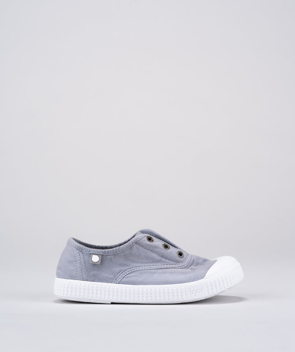 Berri Gris3