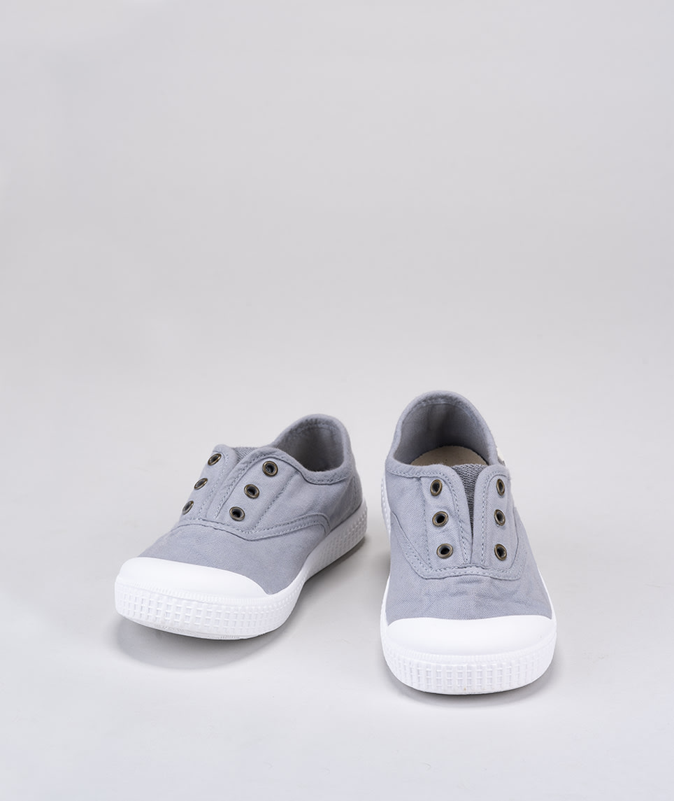 Berri Gris4