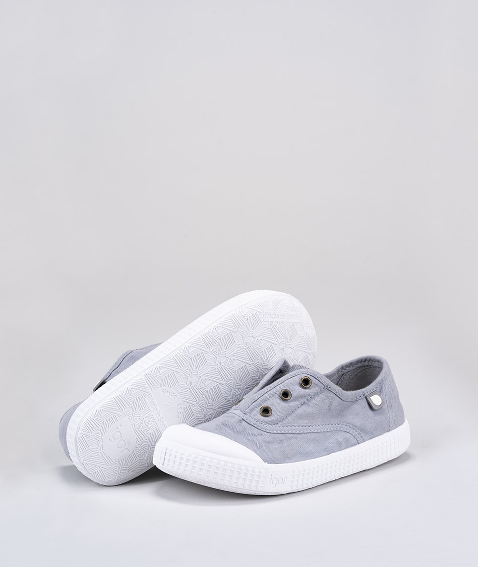 Berri Gris1