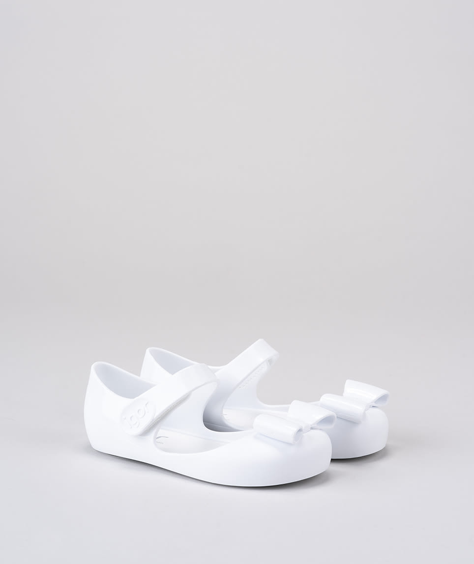 Mia Lazo Blanco1