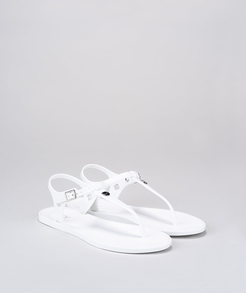 Ursula Basic Blanca1