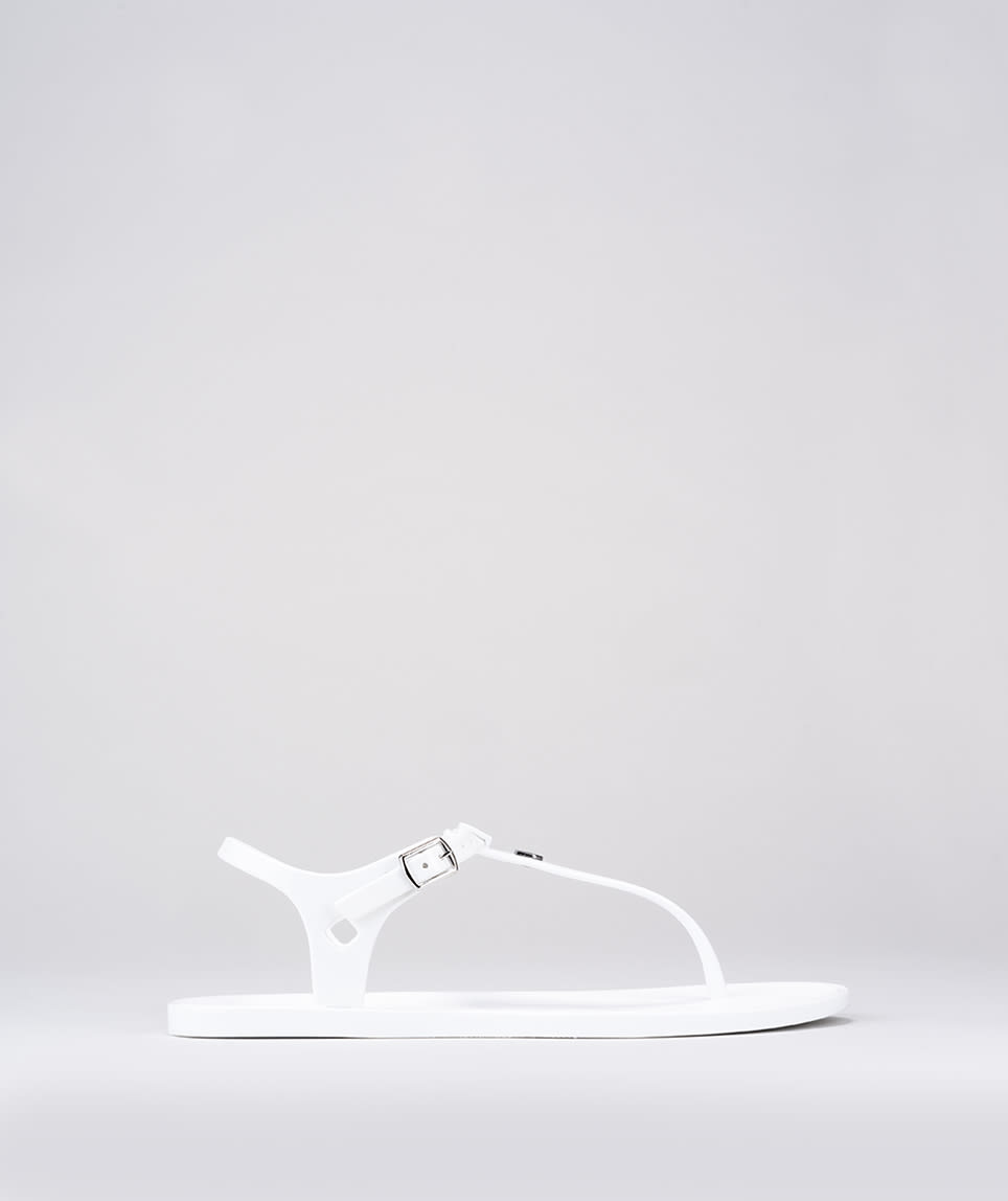 Ursula Basic Blanca3