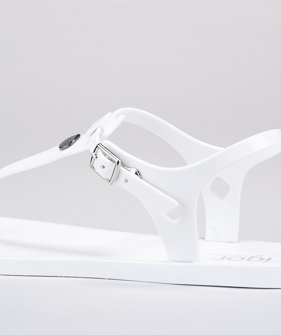Ursula Basic Blanca4