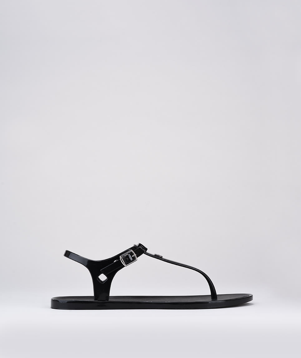 Ursula Basic Negro2