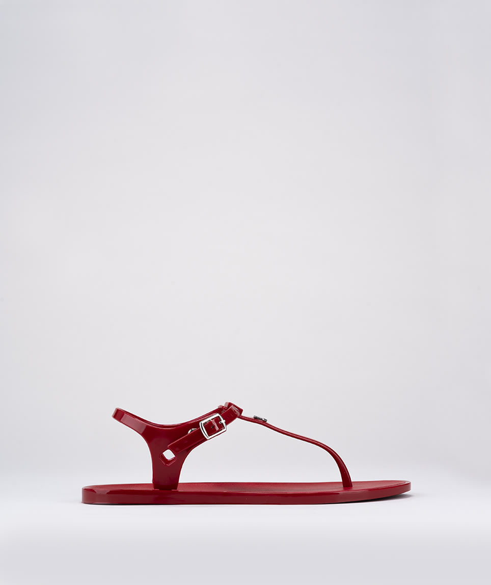 Ursula Basic Rojo3