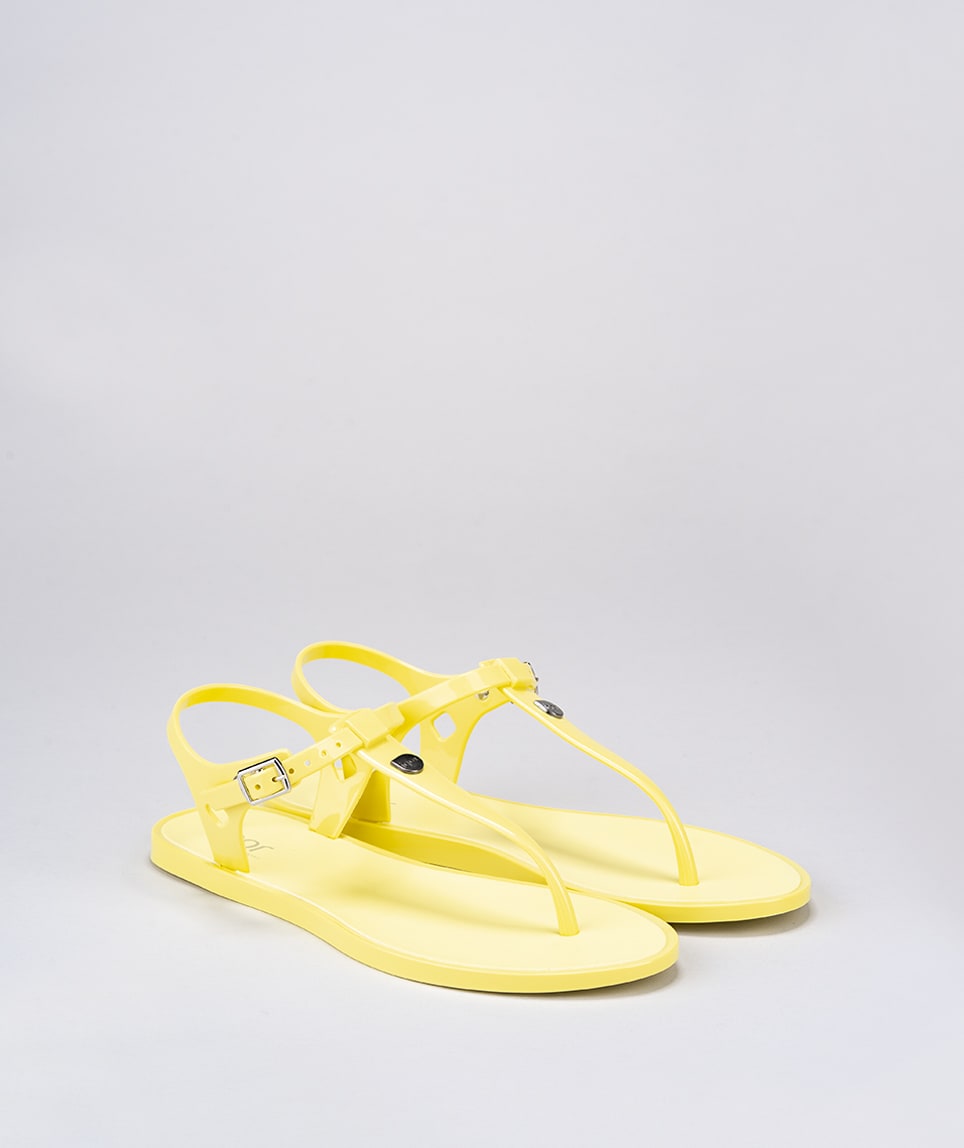 Ursula Basic Amarillo1