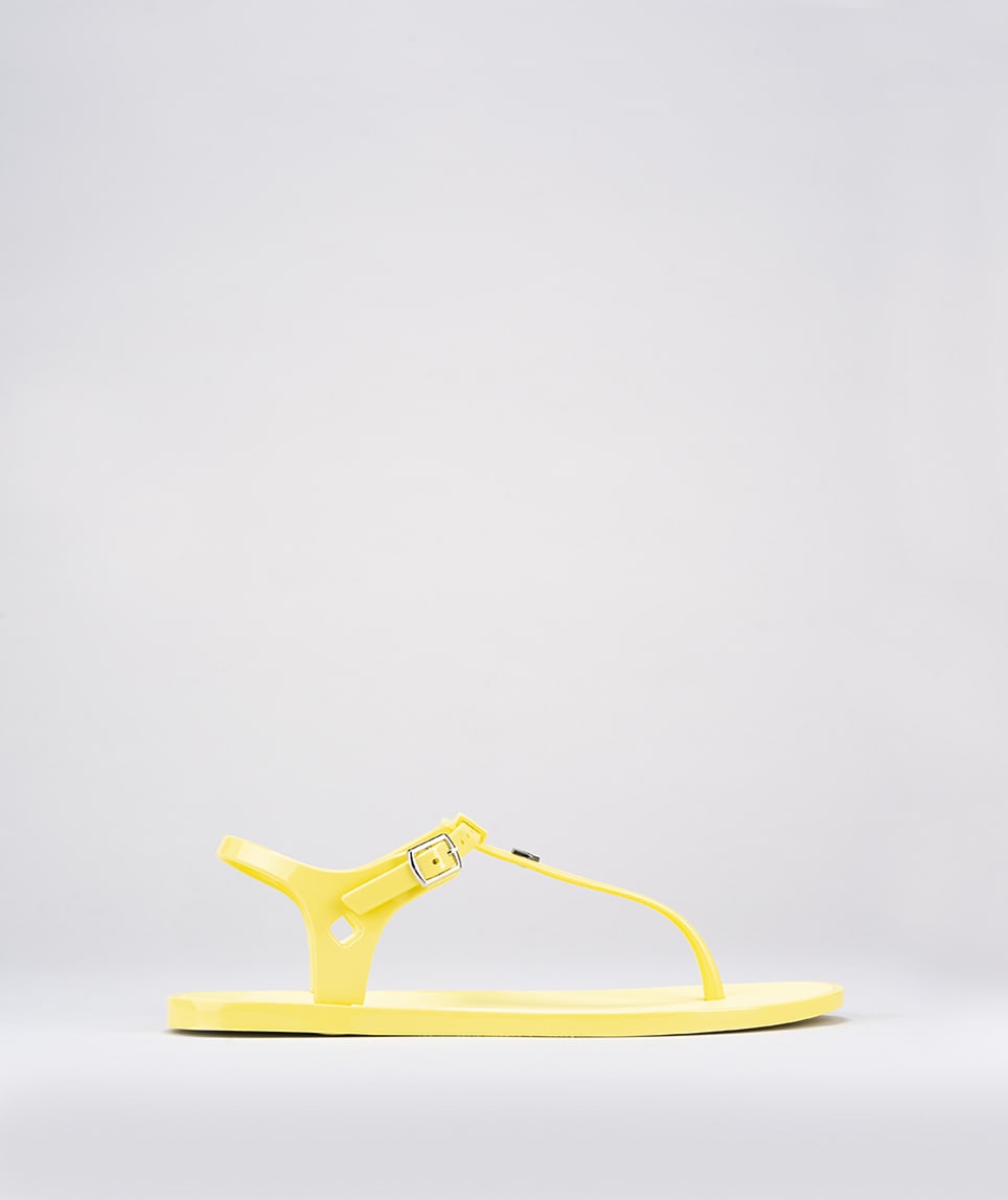 Ursula Basic Amarillo2