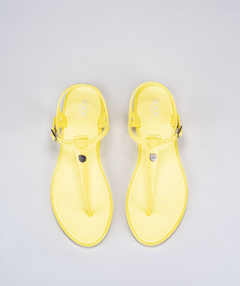 Ursula Basic Amarillo3