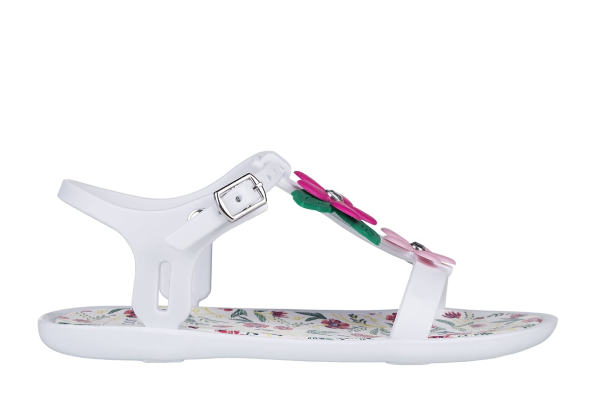 Tricia Floral Blanco3