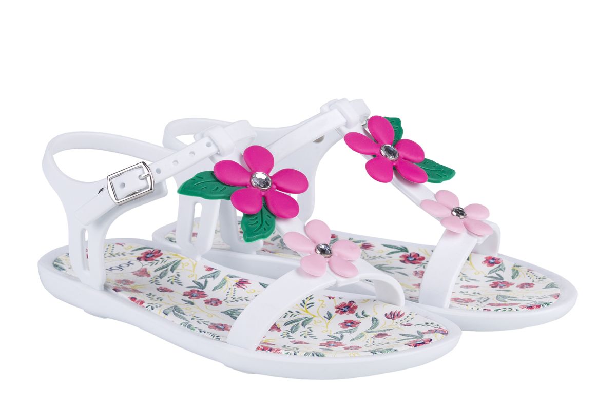Tricia Floral Blanco2