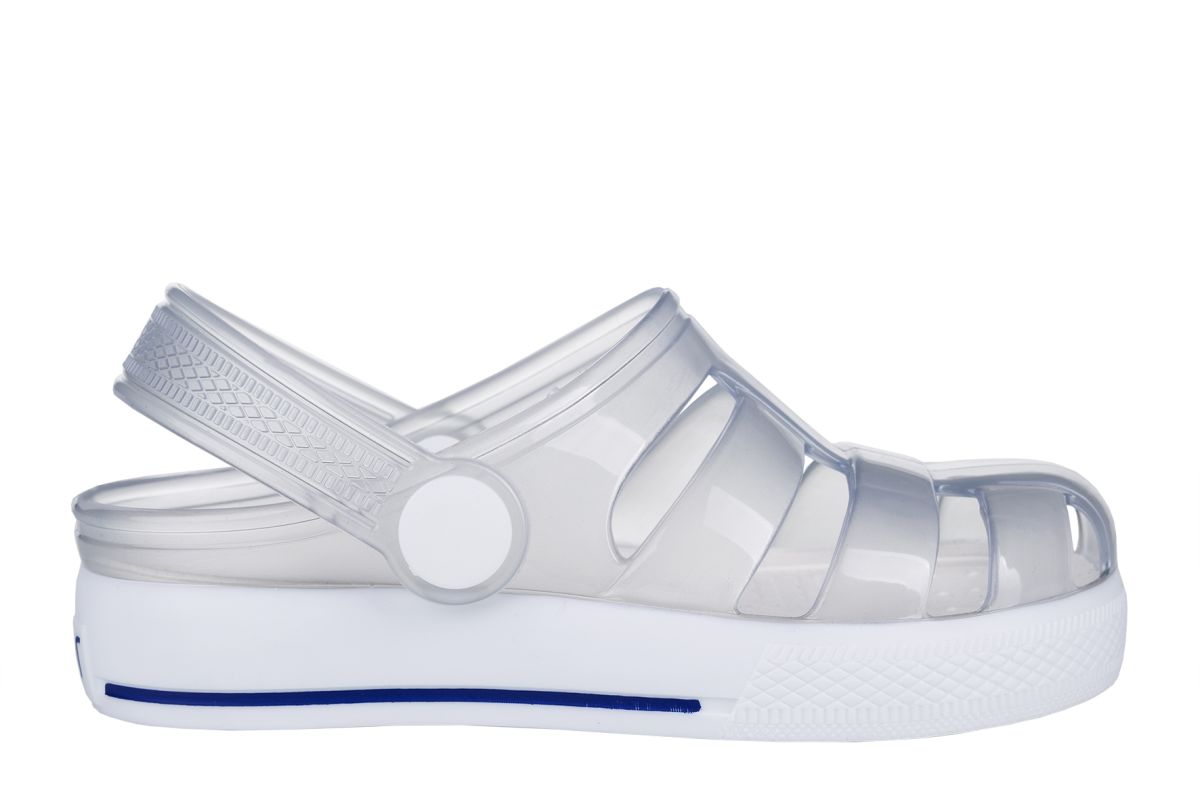 Sport Cr. Transparente2