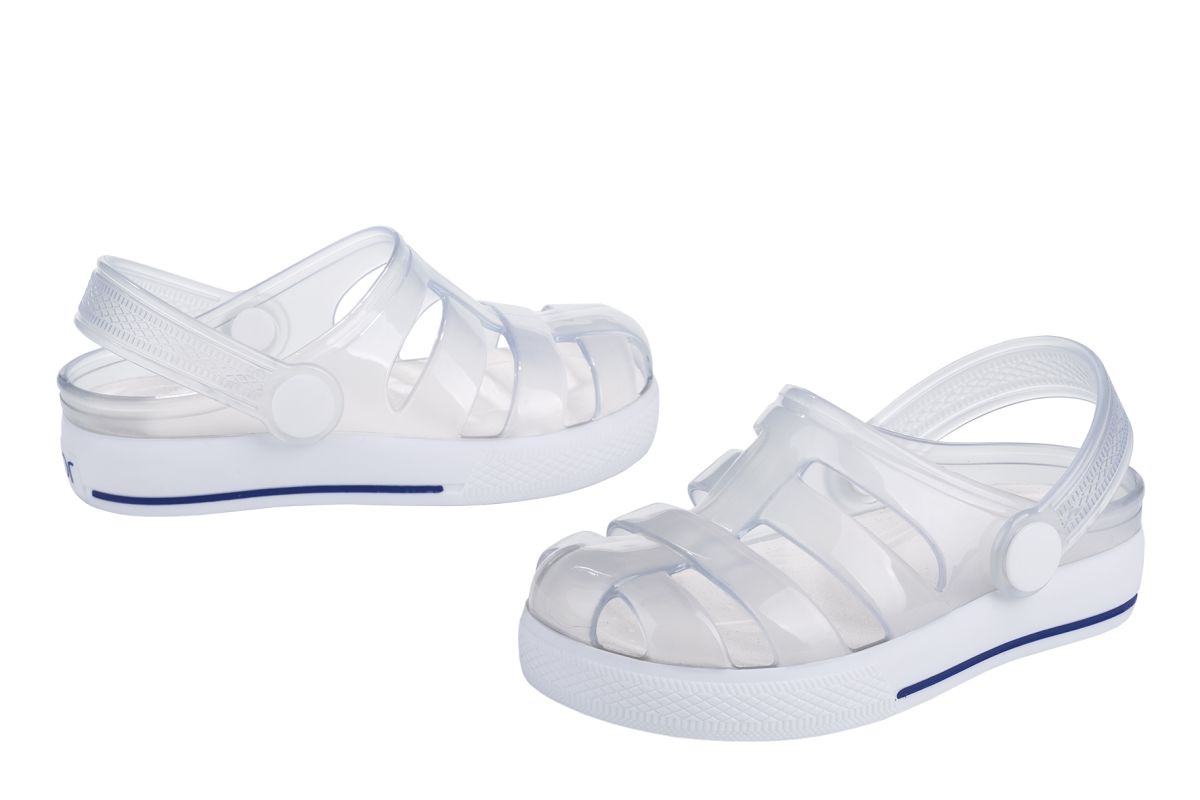 Sport Cr. Transparente1