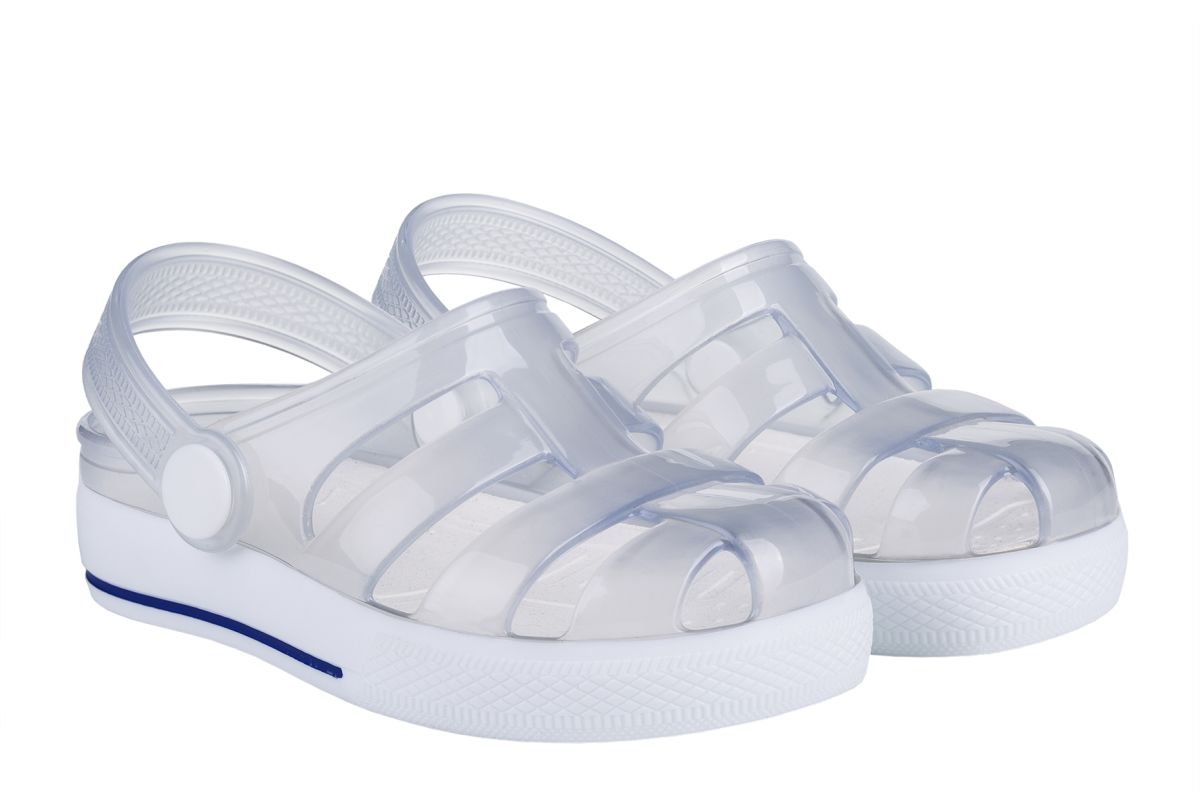 Sport Cr. Transparente3