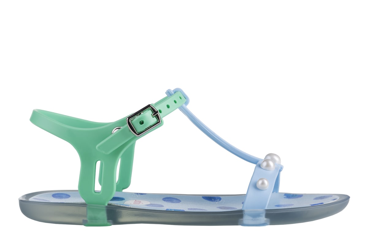 Tricia Perlas Menta3