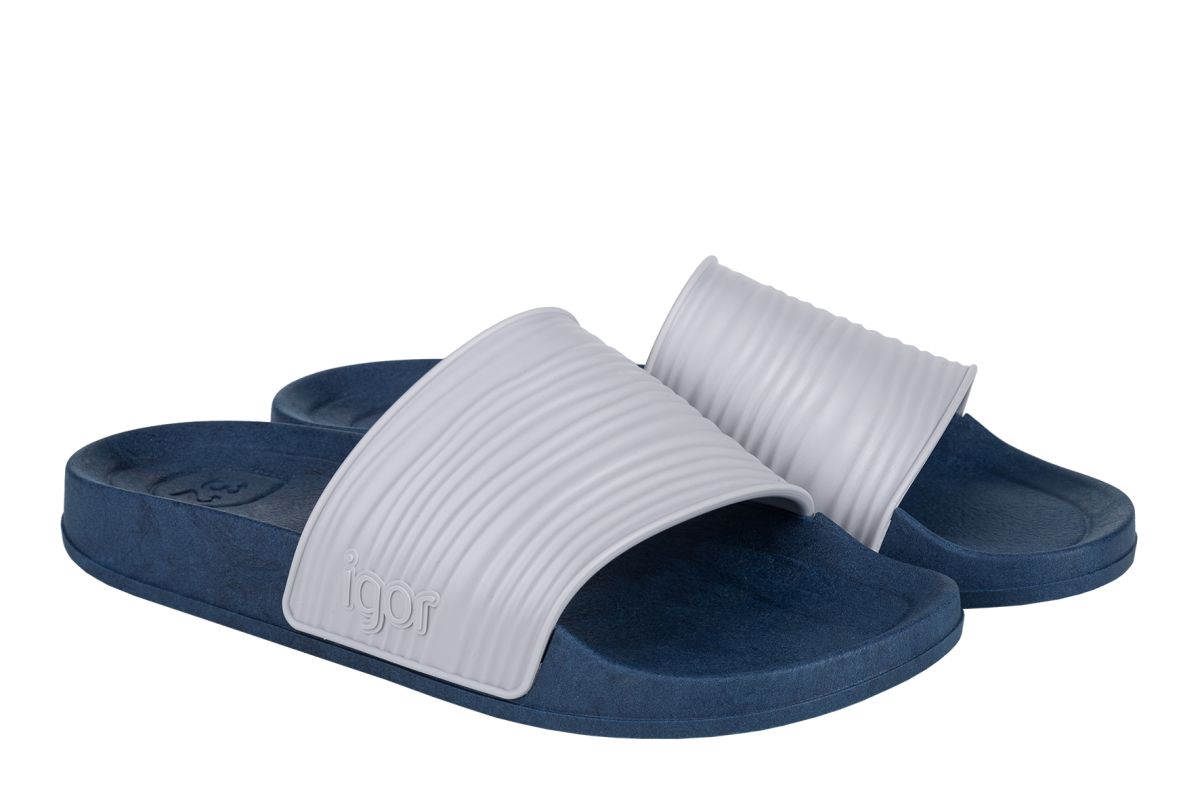 BEACH NIÑO MARINO/GRIS1