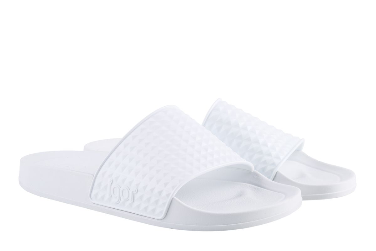 SANDALIA BEACH 6.1 ED. LIM. BLANCO2