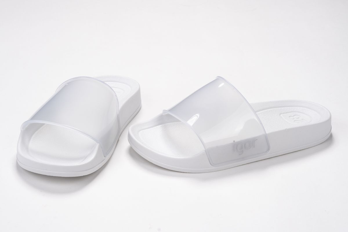 SANDALIA BEACH 6.1 CRISTAL BLANCO3