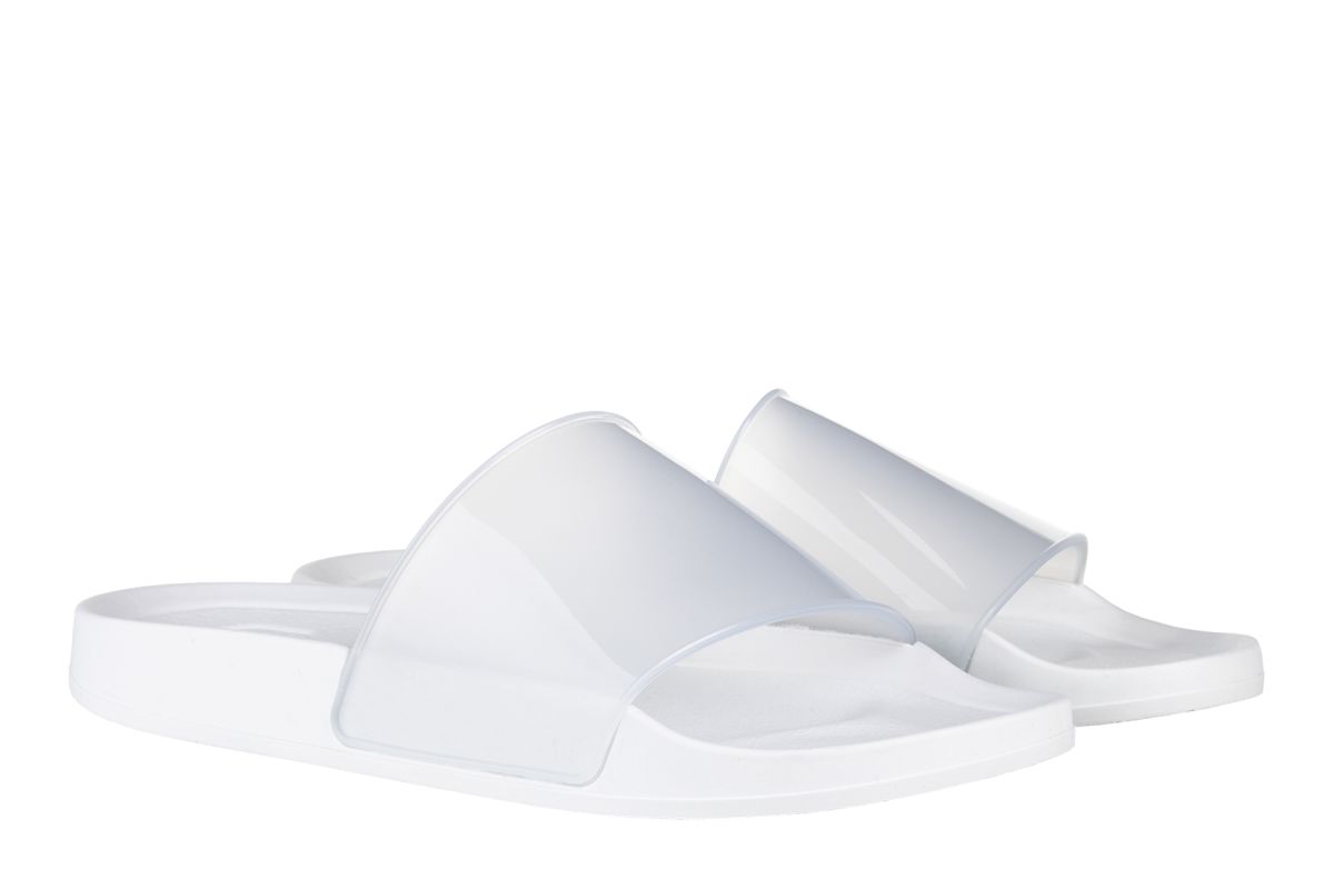 SANDALIA BEACH 6.1 CRISTAL BLANCO1