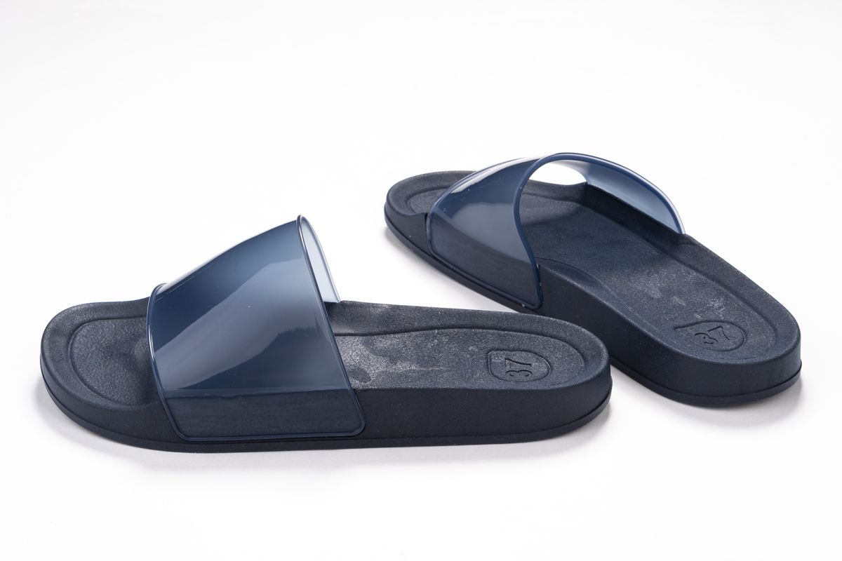 Beach 6.1 Cristal Marino4