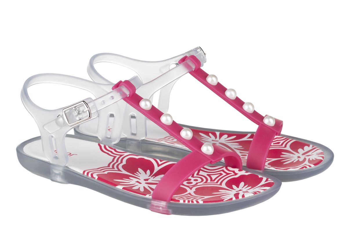 Trica Perlas Hawai1