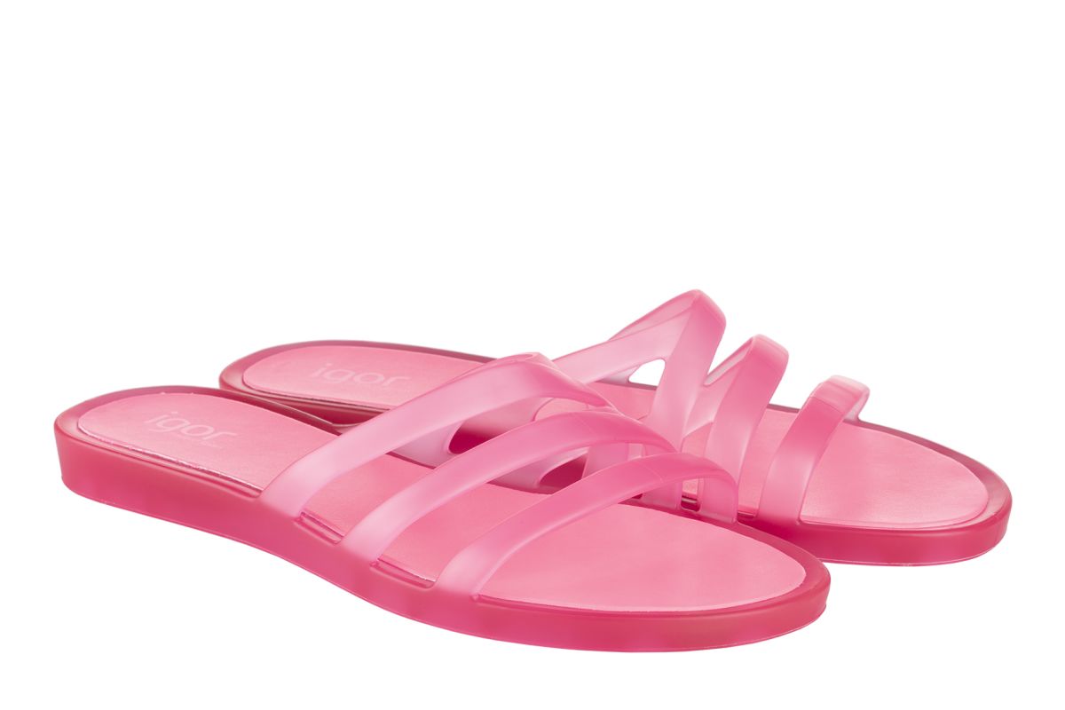 NICOL TR. FUCSIA FLUOR1