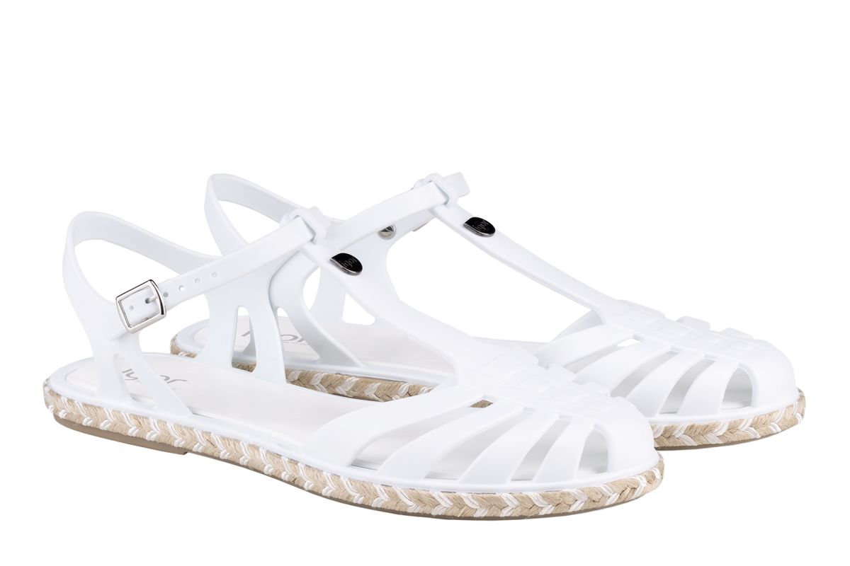 SANDALIA ALTEA NAUTICO MC BLANCO3
