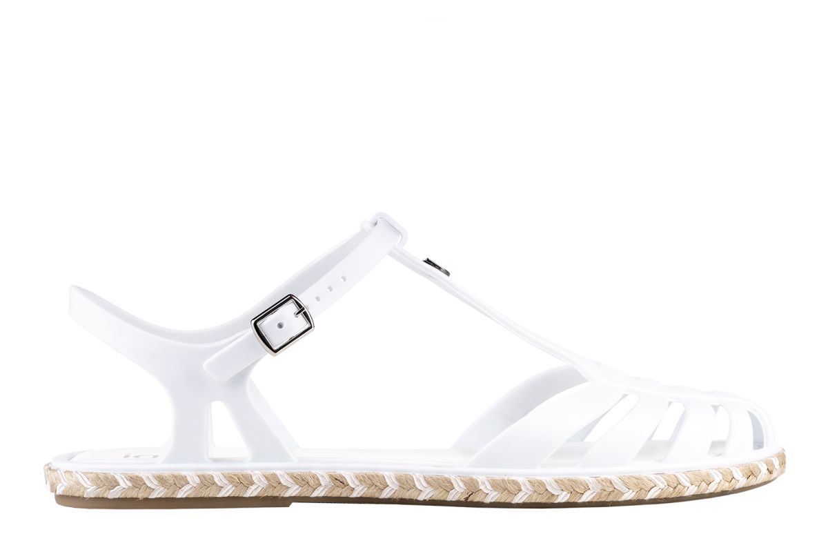 SANDALIA ALTEA NAUTICO MC BLANCO2