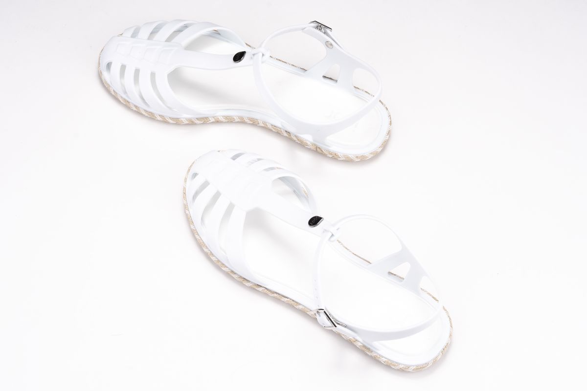 SANDALIA ALTEA NAUTICO MC BLANCO1