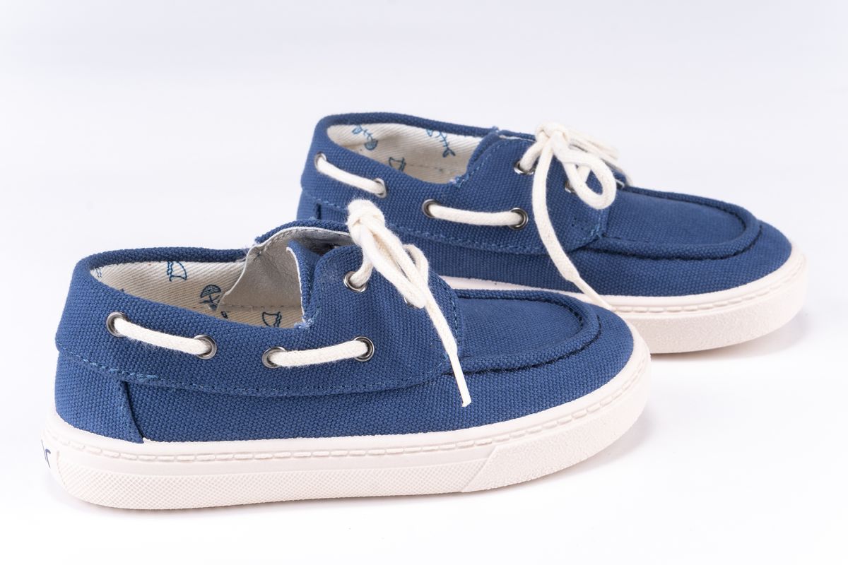 Nautico cordón Marino2