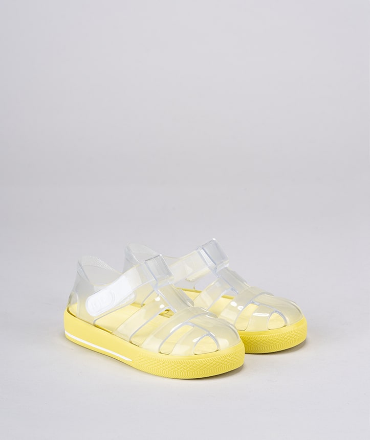 Star Brillo Amarillo1
