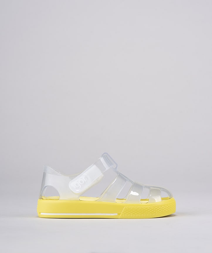 Star Brillo Amarillo3