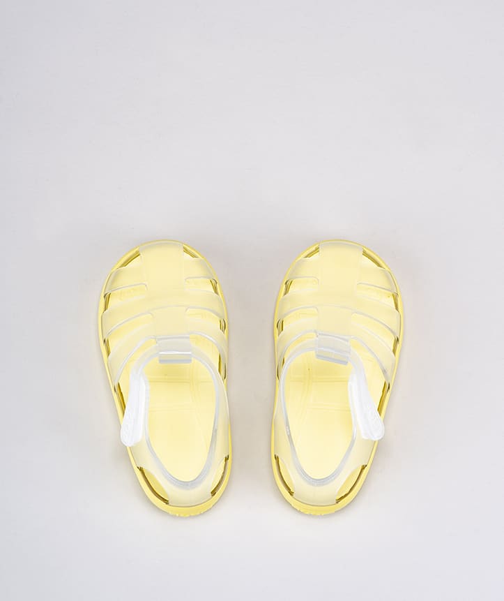 Star Brillo Amarillo4