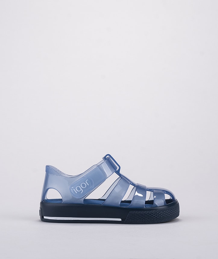 Star Brillo Marino3