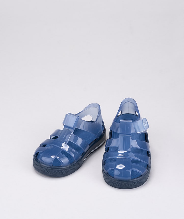 Star Brillo Marino5