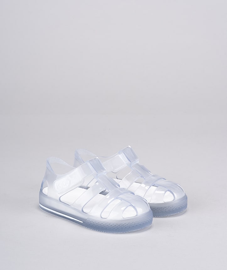 Star Cristal Transparente2