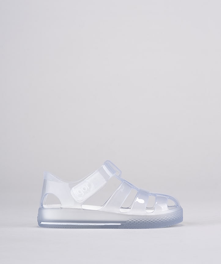 Star Cristal Transparente3