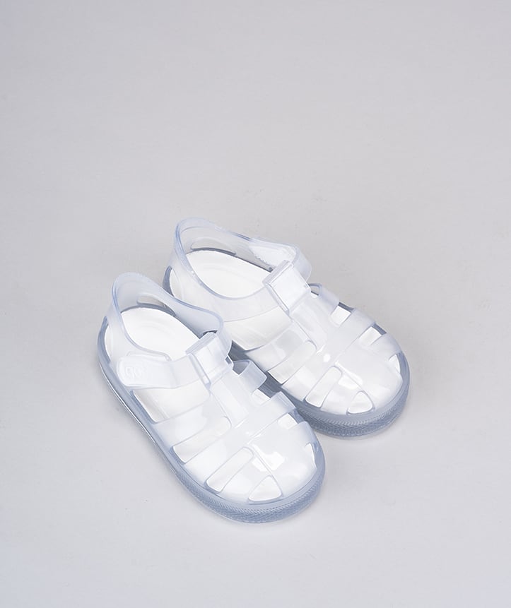 Star Cristal Transparente5