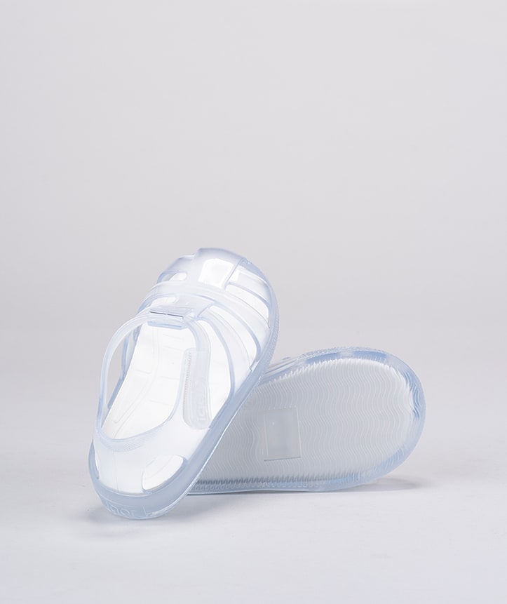 Star Cristal Transparente1