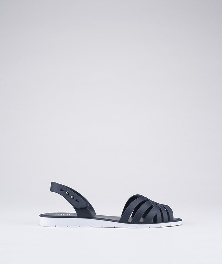 Ibiza Marino3