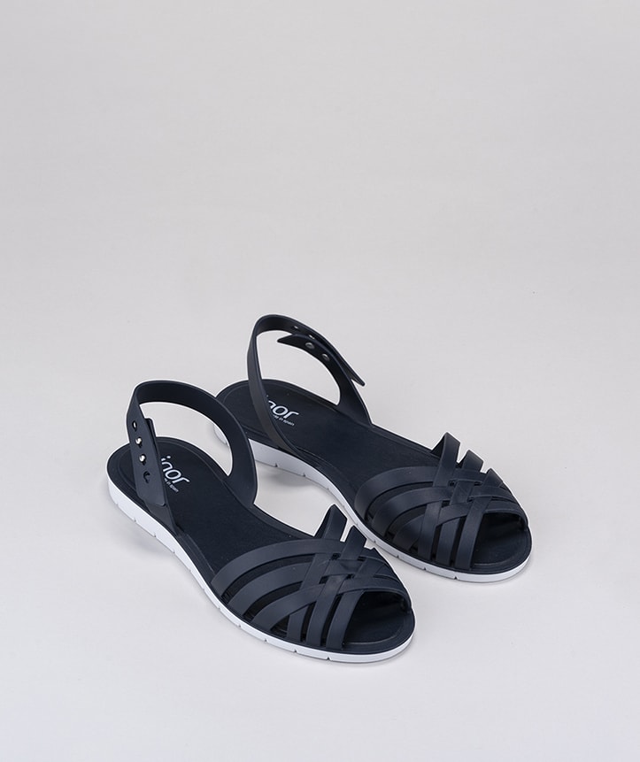 Ibiza Marino4