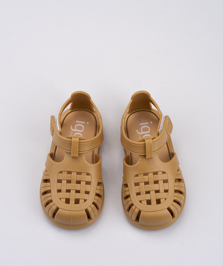 Tobby Solid Mostaza3