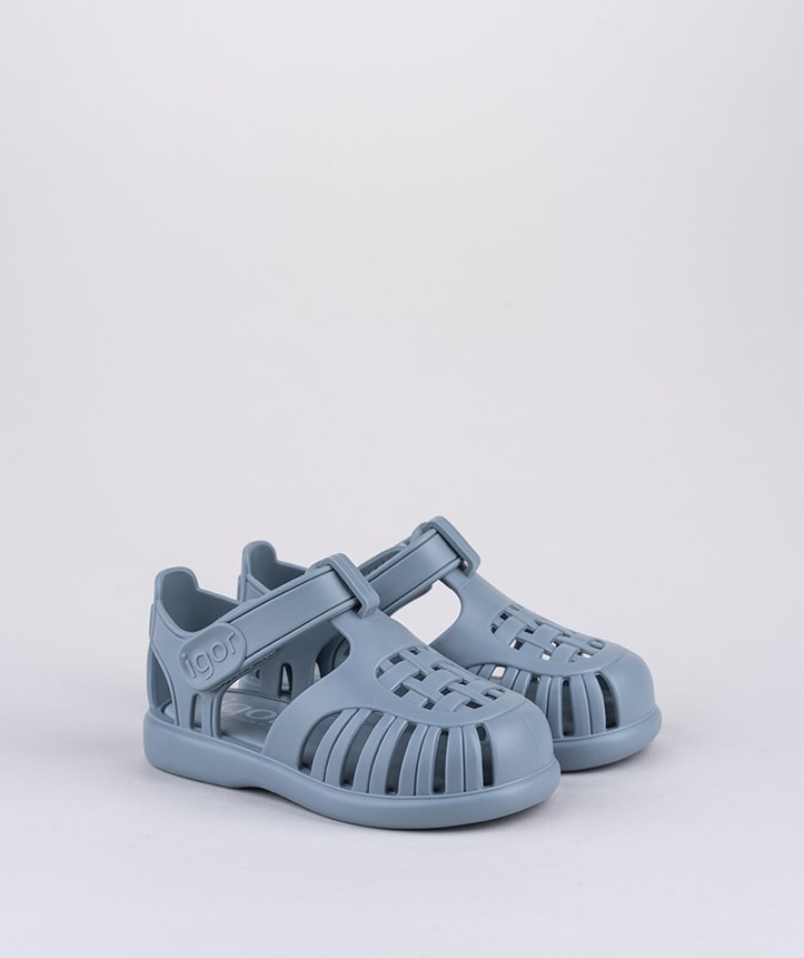 Tobby Solid Oceano1