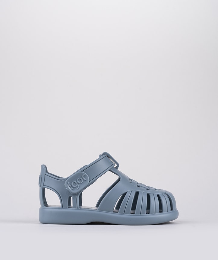 Tobby Solid Oceano2