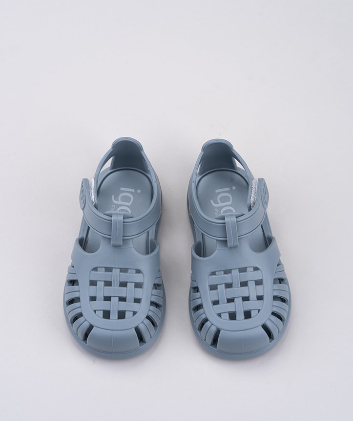 Tobby Solid Oceano3