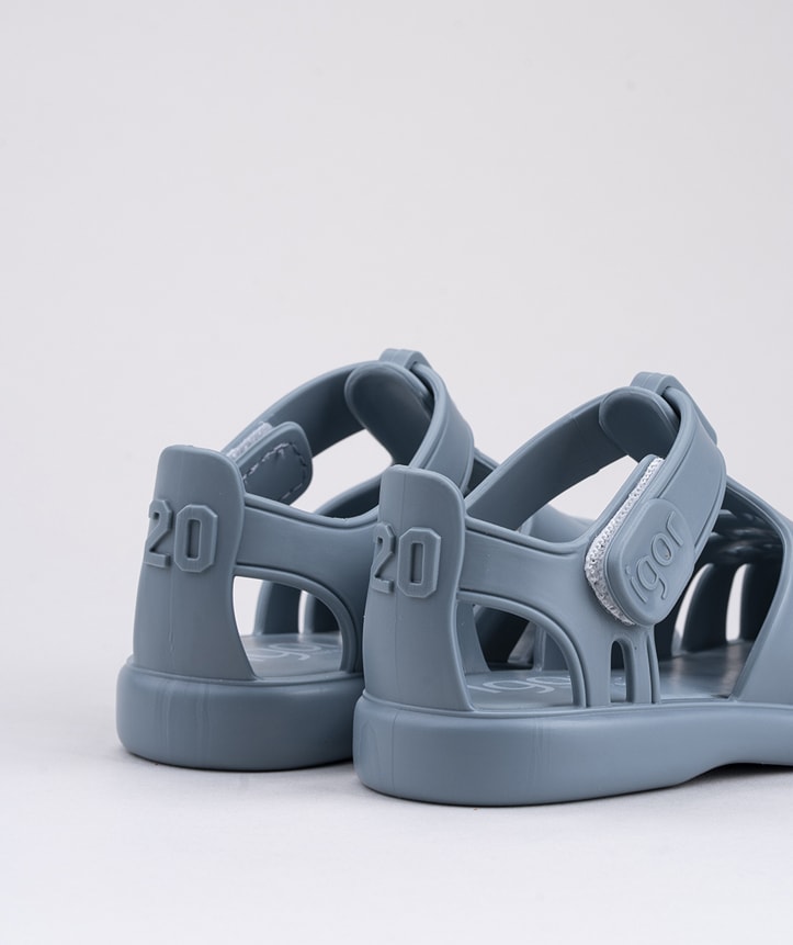 Tobby Solid Oceano4