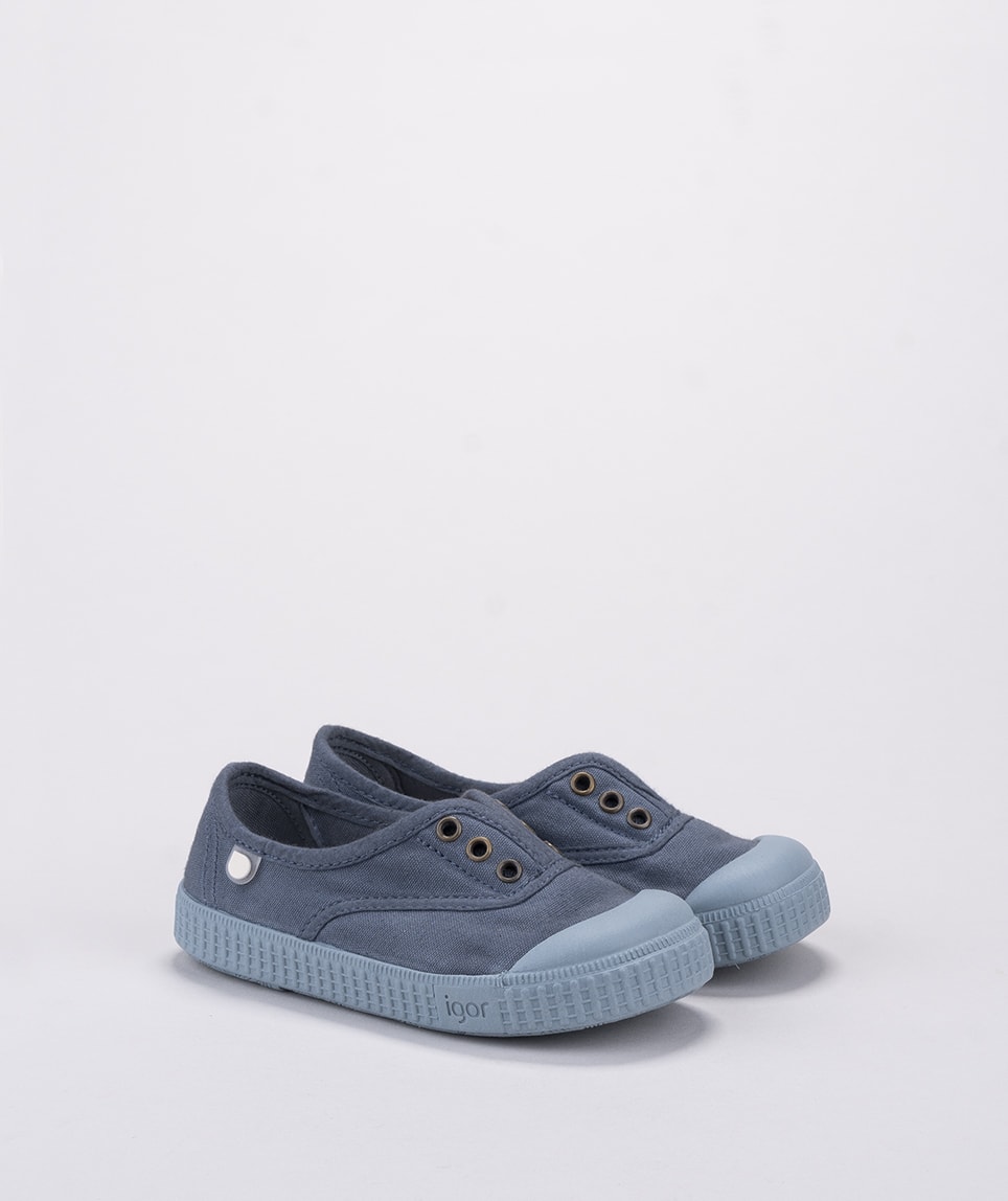 Berri MC Azul1