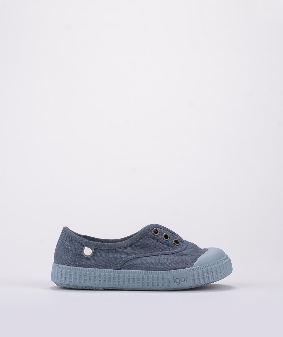Berri MC Azul2
