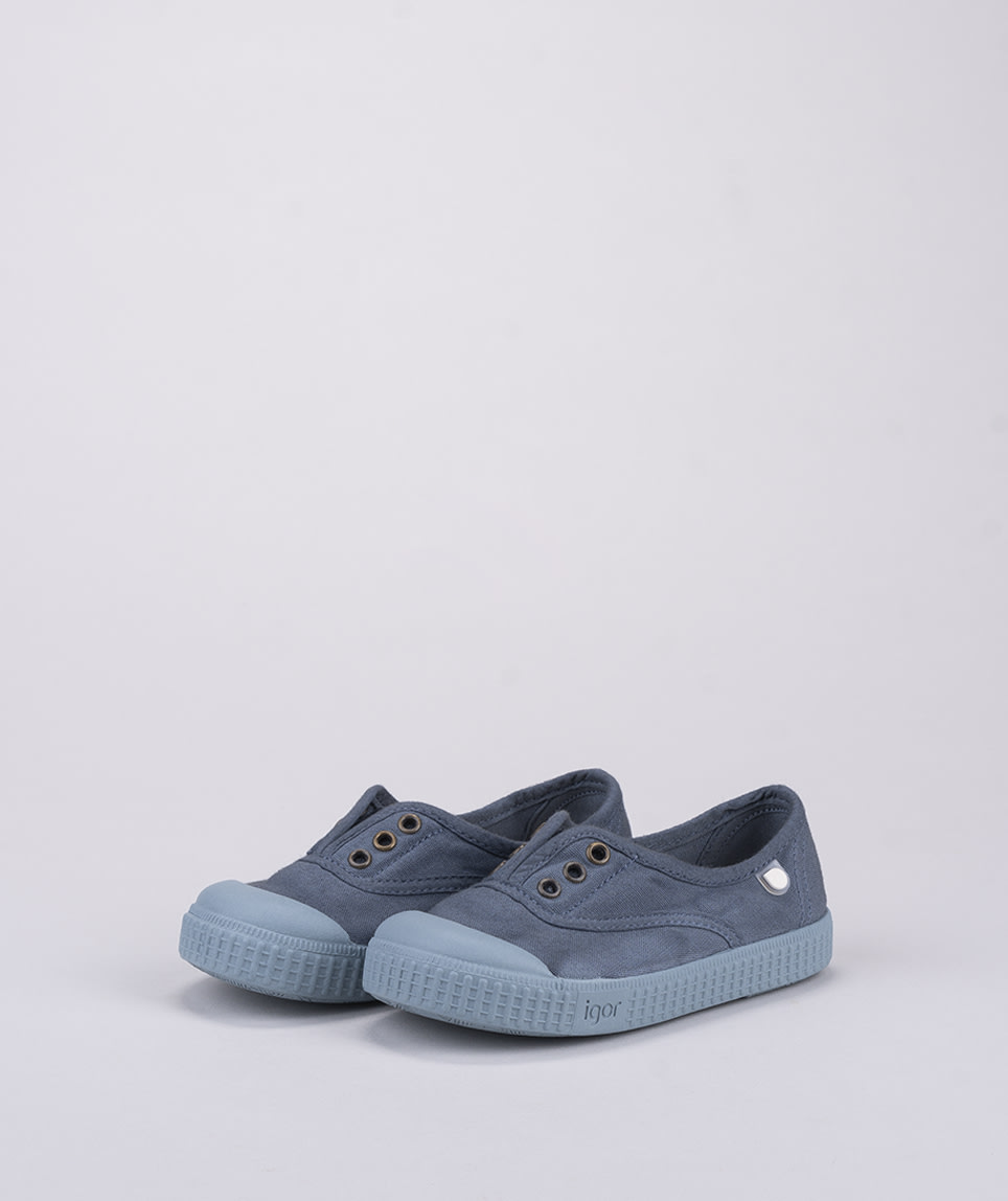 Berri MC Azul4